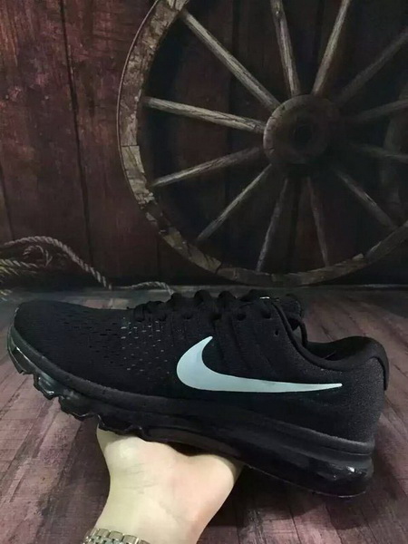 Nike Air Max 2017 Men shoes-020