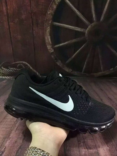 Nike Air Max 2017 Men shoes-020