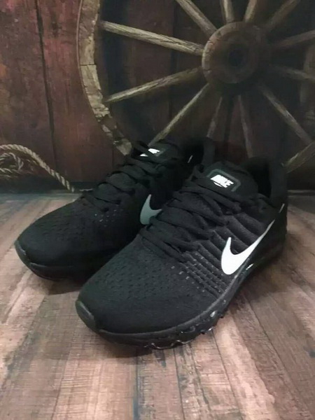 Nike Air Max 2017 Men shoes-020