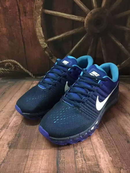 Nike Air Max 2017 Men shoes-021