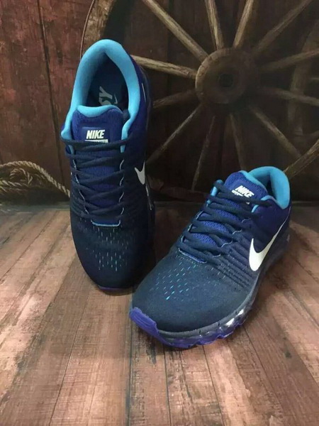 Nike Air Max 2017 Men shoes-021