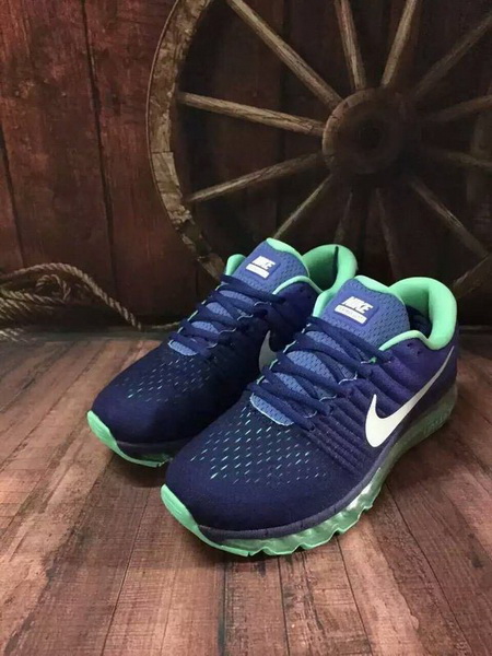 Nike Air Max 2017 Men shoes-022