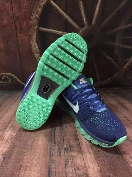 Nike Air Max 2017 Men shoes-022