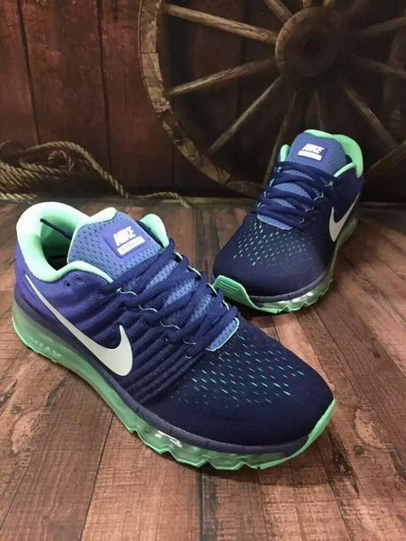 Nike Air Max 2017 Men shoes-022