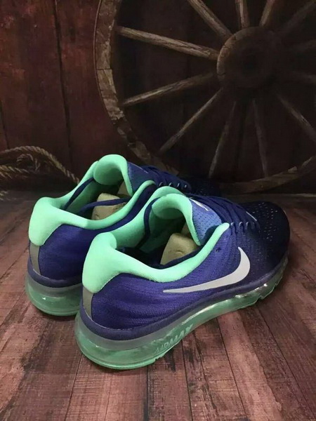 Nike Air Max 2017 Men shoes-022