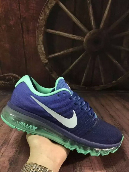 Nike Air Max 2017 Men shoes-022