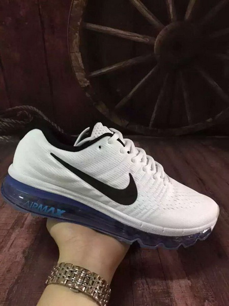 Nike Air Max 2017 Men shoes-023