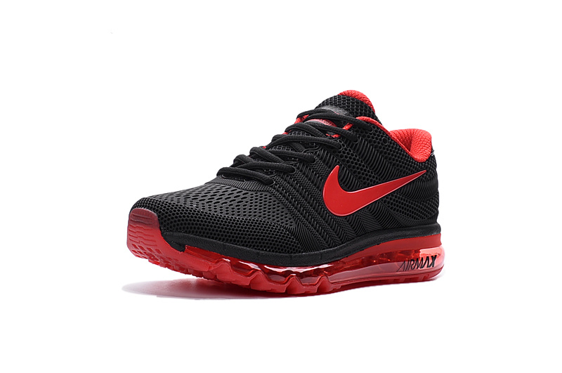 Nike Air Max 2017 Men shoes-030