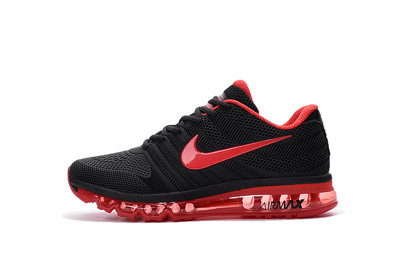 Nike Air Max 2017 Men shoes-030