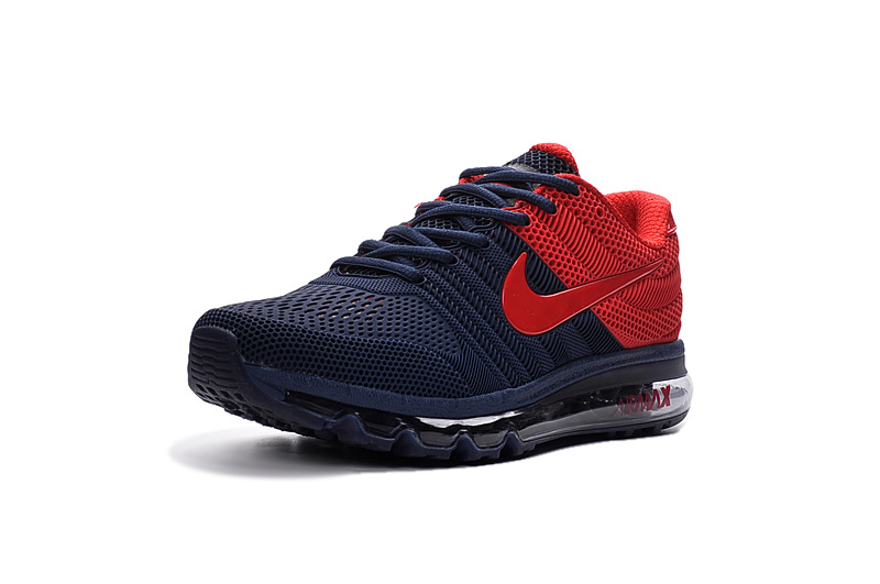 Nike Air Max 2017 Men shoes-031