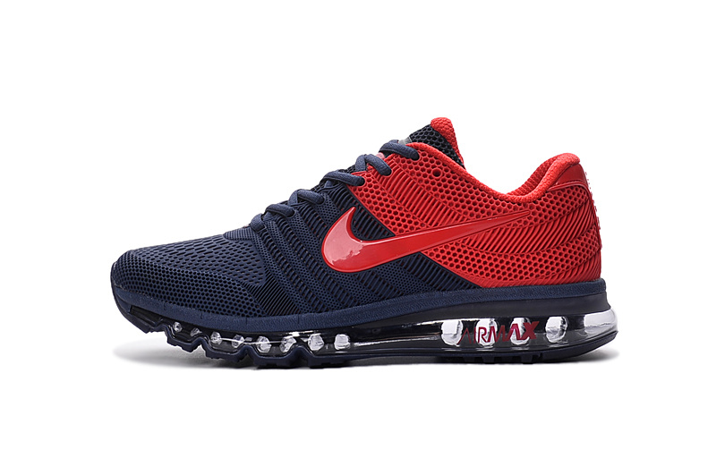 Nike Air Max 2017 Men shoes-031