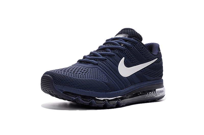 Nike Air Max 2017 Men shoes-032