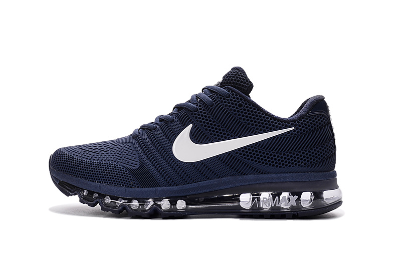 Nike Air Max 2017 Men shoes-032