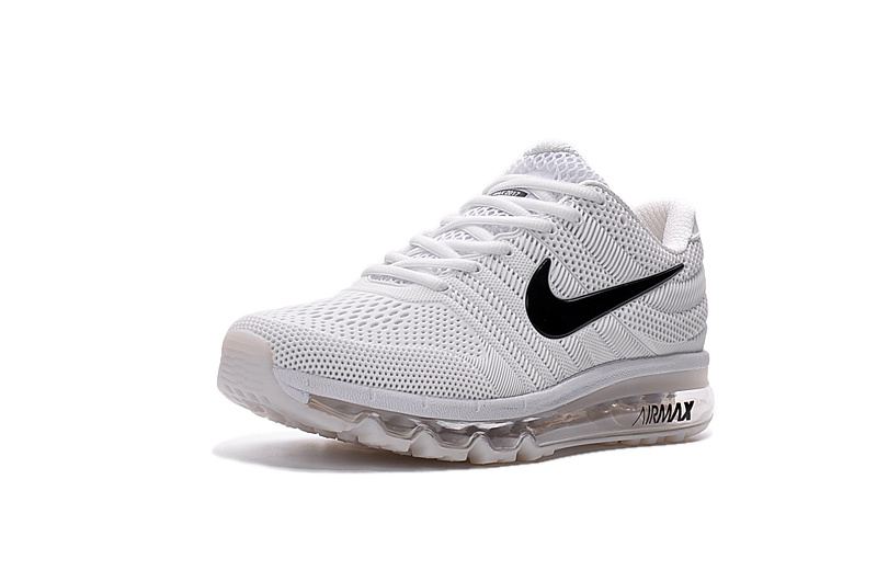 Nike Air Max 2017 Men shoes-033