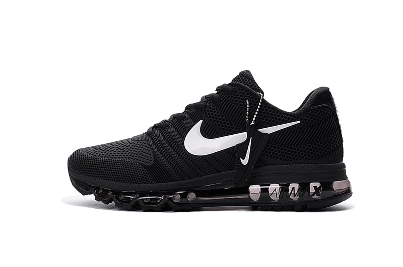 Nike Air Max 2017 Men shoes-034