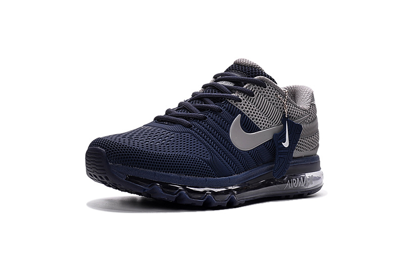 Nike Air Max 2017 Men shoes-036