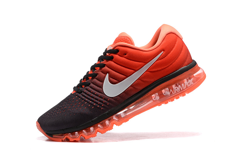 Nike Air Max 2017 Men shoes-038