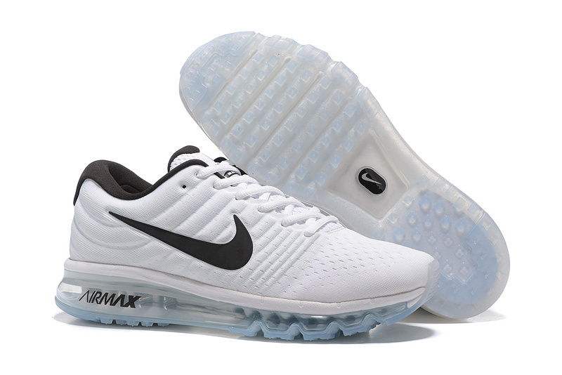 Nike Air Max 2017 Men shoes-039