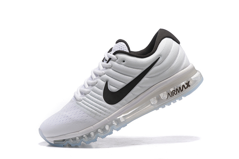 Nike Air Max 2017 Men shoes-039