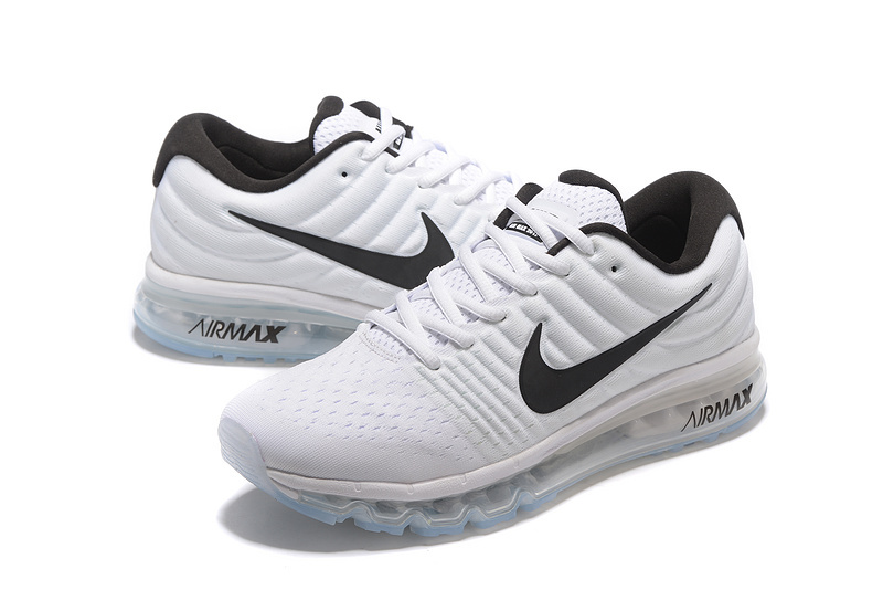 Nike Air Max 2017 Men shoes-039