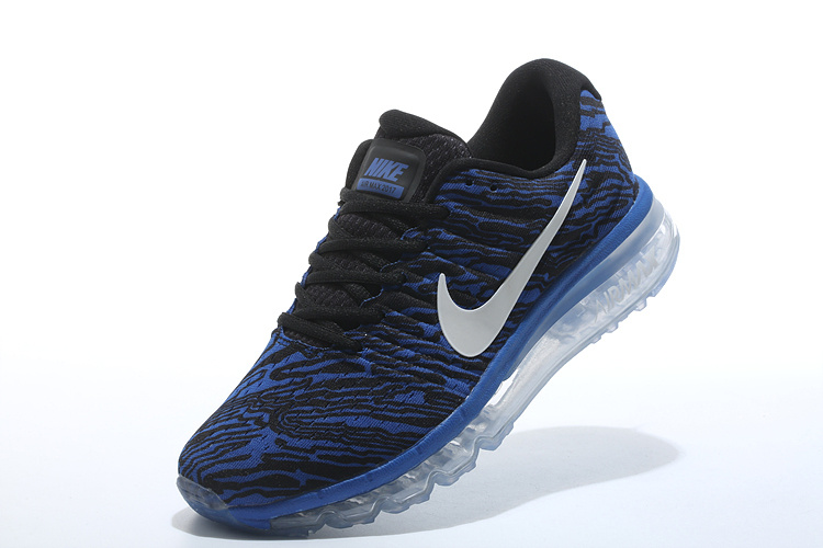 Nike Air Max 2017 Men shoes-043