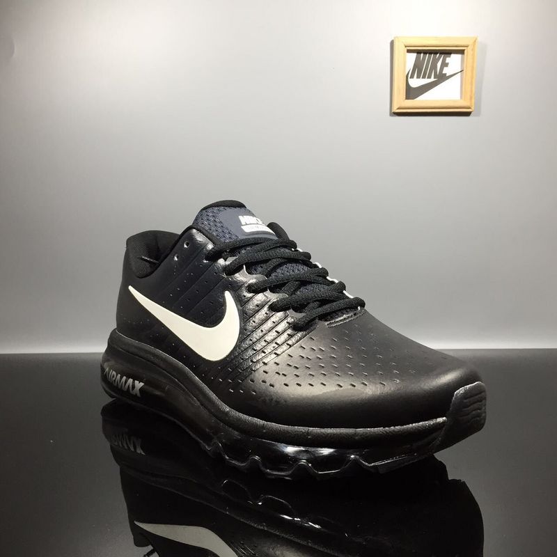 Nike Air Max 2017 Men shoes-046