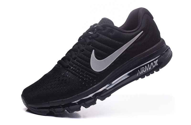 Nike Air Max 2017 Men shoes-047