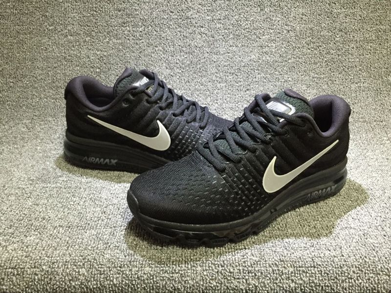 Nike Air Max 2017 Men shoes-047