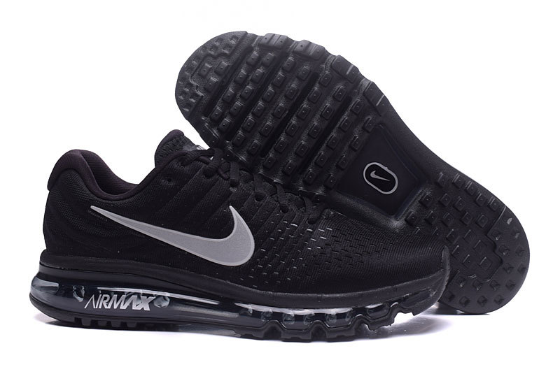 Nike Air Max 2017 Men shoes-047