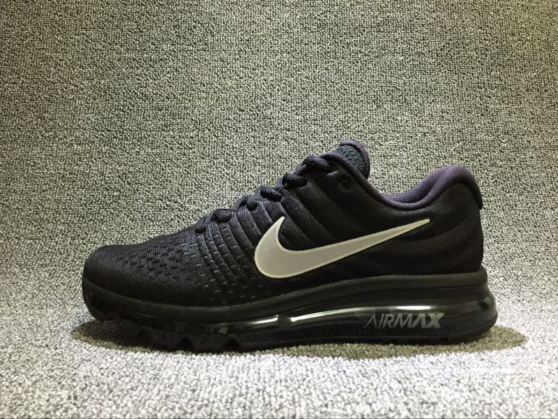 Nike Air Max 2017 Men shoes-047