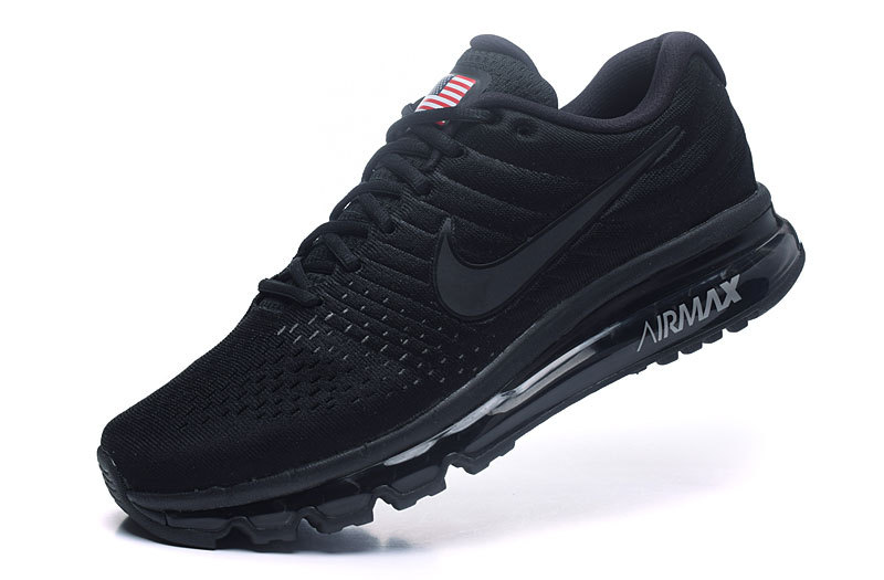 Nike Air Max 2017 Men shoes-048