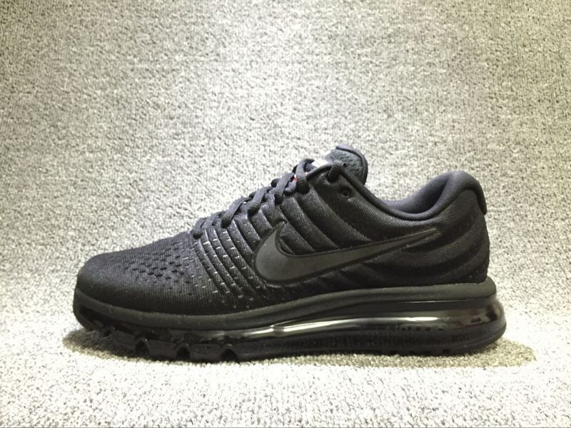 Nike Air Max 2017 Men shoes-048