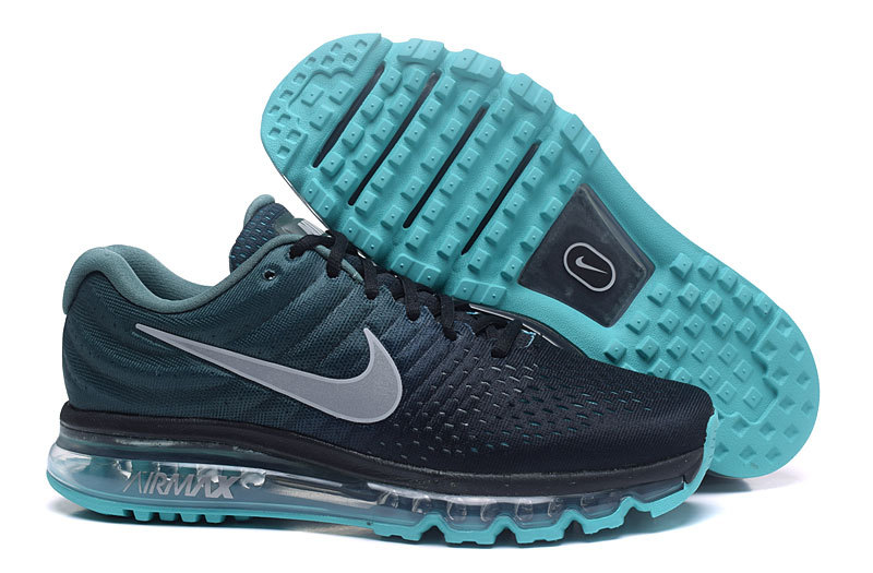 Nike Air Max 2017 Men shoes-049