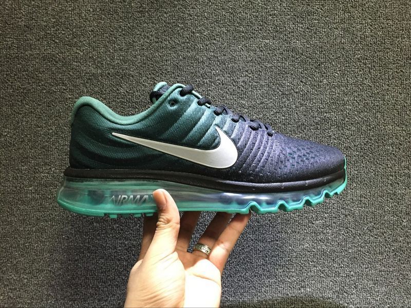 Nike Air Max 2017 Men shoes-049