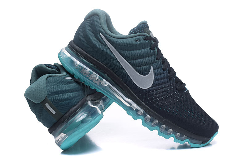 Nike Air Max 2017 Men shoes-049