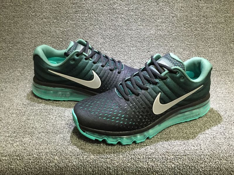 Nike Air Max 2017 Men shoes-049