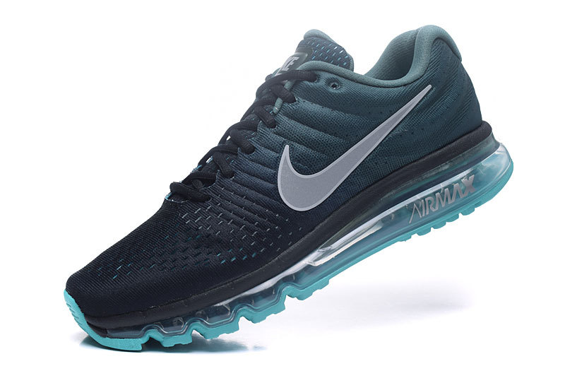 Nike Air Max 2017 Men shoes-049