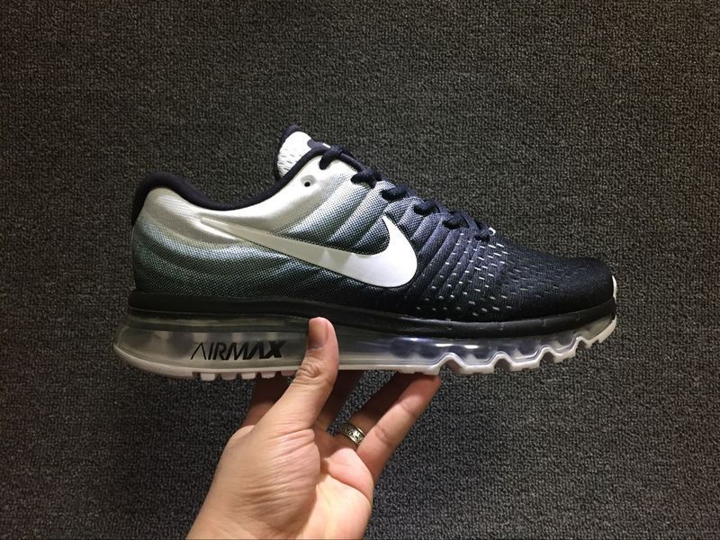 Nike Air Max 2017 Men shoes-050