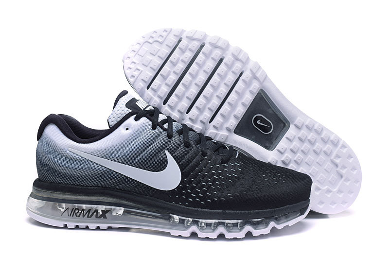 Nike Air Max 2017 Men shoes-050