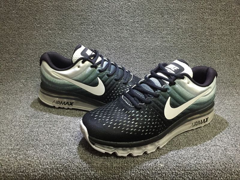 Nike Air Max 2017 Men shoes-050