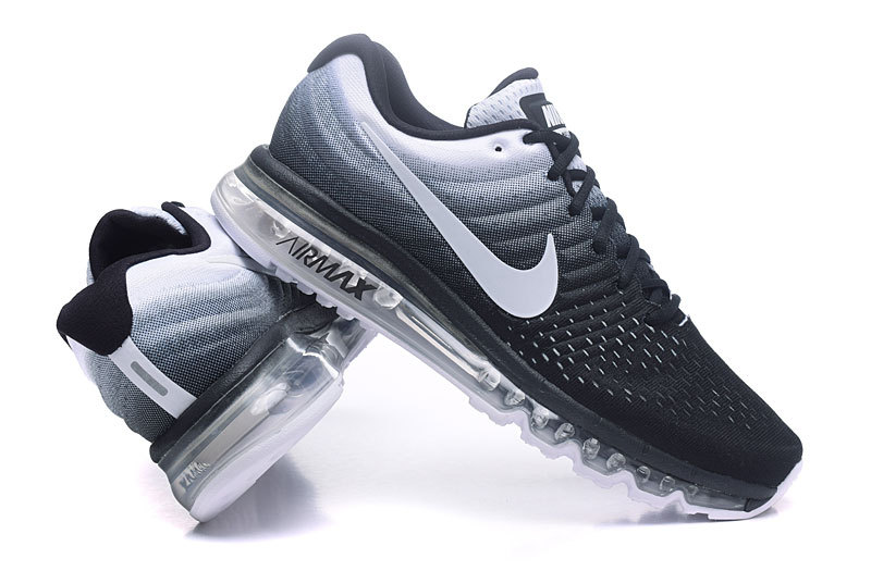 Nike Air Max 2017 Men shoes-050