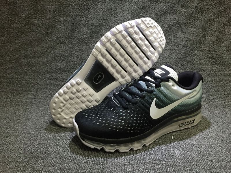 Nike Air Max 2017 Men shoes-050