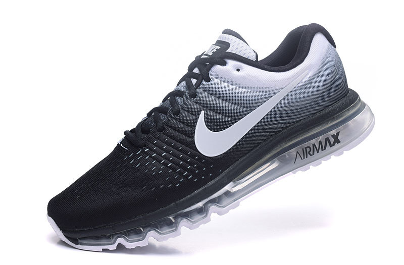 Nike Air Max 2017 Men shoes-050