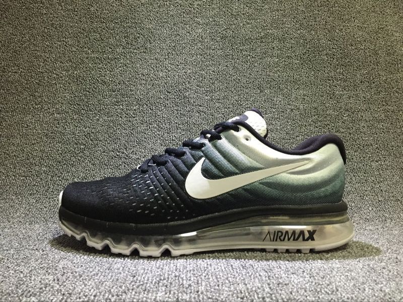 Nike Air Max 2017 Men shoes-050