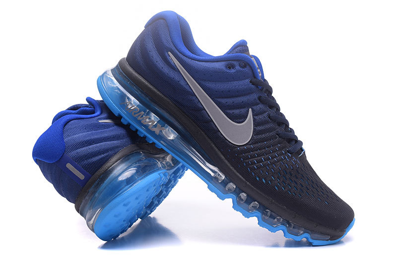 Nike Air Max 2017 Men shoes-051