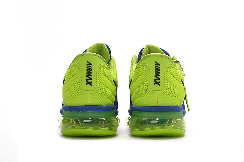 Nike Air Max 2017 Men shoes-061