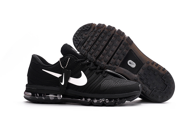 Nike Air Max 2017 Men shoes-062