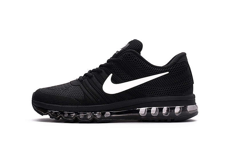 Nike Air Max 2017 Men shoes-062