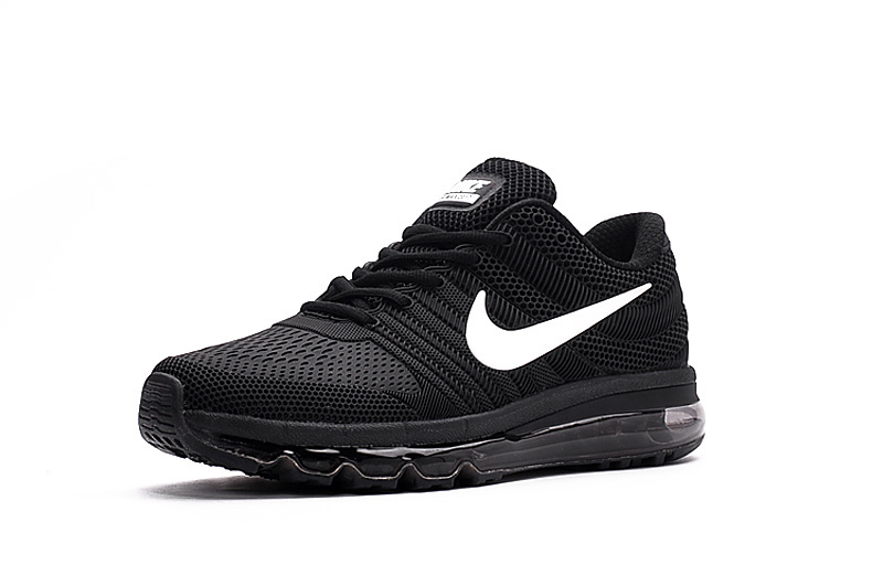 Nike Air Max 2017 Men shoes-062