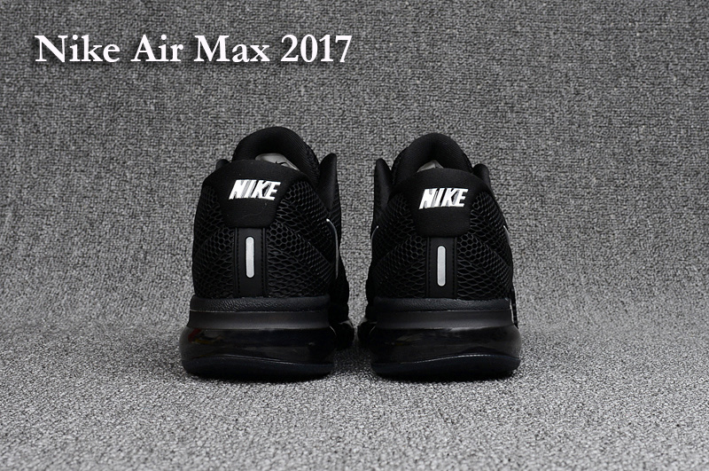 Nike Air Max 2017 Men shoes-072